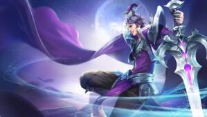 梦幻西游丹青道士策略 梦幻西游丹青任务有经验吗