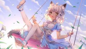 梦幻西游教育步骤策略 梦幻西游教学节点是什么
