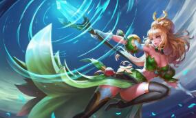 梦幻西游无双门派策略 梦幻西游2无双