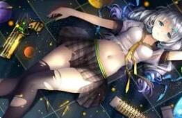 梦幻西游救赎剧情策略 梦幻西游救人特技有什么