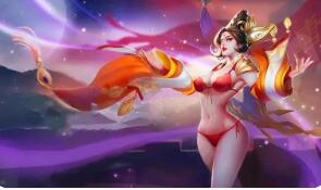 梦幻西游散人109策略 梦幻西游散人109多少钱