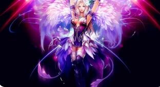 梦幻西游门派联赛配合策略 梦幻西游门派榜怎么排名