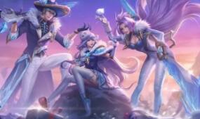梦幻西游门派厢房策略 梦幻西游厢房在哪