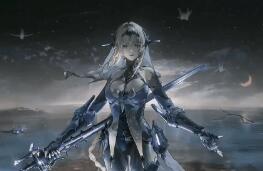梦幻西游敦煌所有策略 梦幻西游敦煌城