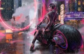 梦幻西游散人109策略 梦幻西游散人109多少钱