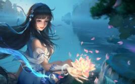 梦幻西游养育详细策略 梦幻西游养育详细攻略